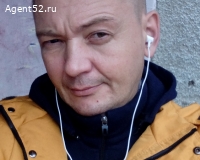 Контент менеджер, SMM менеджер, Админ сайтов.