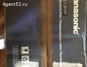 Продам микроволновку